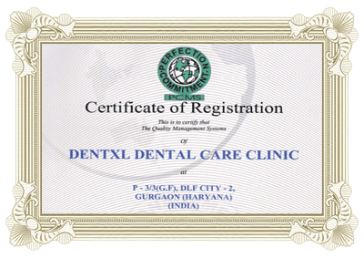 dentxlclinic